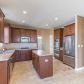 737 BONAVENTURE DR, Oswego, IL 60543 ID:16104474