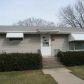 1112 1ST AVE, Ottawa, IL 61350 ID:16131422