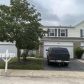 15335 KENMARE CIR, Manhattan, IL 60442 ID:16134469