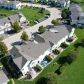 15335 KENMARE CIR, Manhattan, IL 60442 ID:16149847