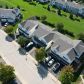 15335 KENMARE CIR, Manhattan, IL 60442 ID:16149849