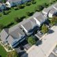 15335 KENMARE CIR, Manhattan, IL 60442 ID:16149850