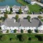 15335 KENMARE CIR, Manhattan, IL 60442 ID:16149851