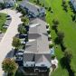 15335 KENMARE CIR, Manhattan, IL 60442 ID:16149852