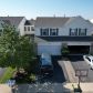 15335 KENMARE CIR, Manhattan, IL 60442 ID:16149853