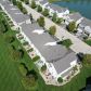 15335 KENMARE CIR, Manhattan, IL 60442 ID:16149854