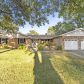 1805 Jana Ln, Morris, IL 60450 ID:16145941