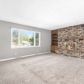 1805 Jana Ln, Morris, IL 60450 ID:16145942