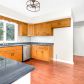 1805 Jana Ln, Morris, IL 60450 ID:16145943