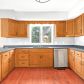 1805 Jana Ln, Morris, IL 60450 ID:16145944