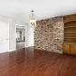1805 Jana Ln, Morris, IL 60450 ID:16145945