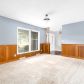 1805 Jana Ln, Morris, IL 60450 ID:16145946