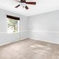 1805 Jana Ln, Morris, IL 60450 ID:16145947