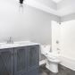 1805 Jana Ln, Morris, IL 60450 ID:16145948