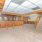 1805 Jana Ln, Morris, IL 60450 ID:16145949