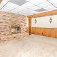 1805 Jana Ln, Morris, IL 60450 ID:16145950