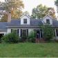 20741 WOLFTRAP ST, Lexington Park, MD 20653 ID:16104511