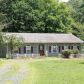 9380 CRYSTAL LN, Bel Alton, MD 20611 ID:16051492