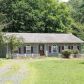 9380 CRYSTAL LN, Bel Alton, MD 20611 ID:16051493