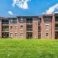 7903 CORIANDER DR, Gaithersburg, MD 20879 ID:16107117