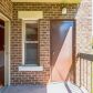 7903 CORIANDER DR, Gaithersburg, MD 20879 ID:16107120