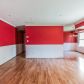 7903 CORIANDER DR, Gaithersburg, MD 20879 ID:16107121