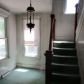 22143 HILLSBORO RD, Hillsboro, MD 21641 ID:16056117