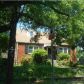 6218 44TH AVE, Riverdale, MD 20737 ID:16061167