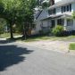 6218 44TH AVE, Riverdale, MD 20737 ID:16081972