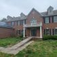 47960 Cross Manor Rd, Saint Inigoes, MD 20684 ID:16094351