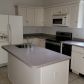 47960 Cross Manor Rd, Saint Inigoes, MD 20684 ID:16094355