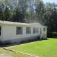 1156 Circlewood Loop, Goodview, VA 24095 ID:16145384