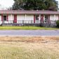 141 WORTHINGTON AVE, Rolling Fork, MS 39159 ID:16050795