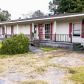 141 WORTHINGTON AVE, Rolling Fork, MS 39159 ID:16050800