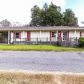 141 WORTHINGTON AVE, Rolling Fork, MS 39159 ID:16050796