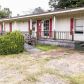 141 WORTHINGTON AVE, Rolling Fork, MS 39159 ID:16050801