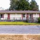 141 WORTHINGTON AVE, Rolling Fork, MS 39159 ID:16050797