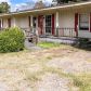 141 WORTHINGTON AVE, Rolling Fork, MS 39159 ID:16050802