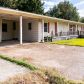 141 WORTHINGTON AVE, Rolling Fork, MS 39159 ID:16050798
