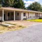 141 WORTHINGTON AVE, Rolling Fork, MS 39159 ID:16050799