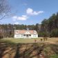 615 SPRINGRIDGE TRL SE, Bogue Chitto, MS 39629 ID:16056540