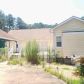 615 SPRINGRIDGE TRL SE, Bogue Chitto, MS 39629 ID:16075063