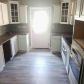 615 SPRINGRIDGE TRL SE, Bogue Chitto, MS 39629 ID:16075066