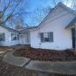 7123 Church St, Potts Camp, MS 38659 ID:16065515