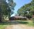 363 COUNTY RD 157 Cash, AR 72421