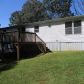 1156 Circlewood Loop, Goodview, VA 24095 ID:16145387