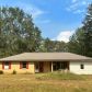 1410 New Temple Rd, Golden, MS 38847 ID:16145790