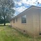 1410 New Temple Rd, Golden, MS 38847 ID:16145791