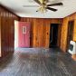 1410 New Temple Rd, Golden, MS 38847 ID:16145792