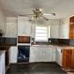 1410 New Temple Rd, Golden, MS 38847 ID:16145793
